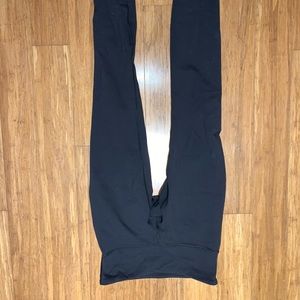 2 FOR $90‼️Lululemon Tights